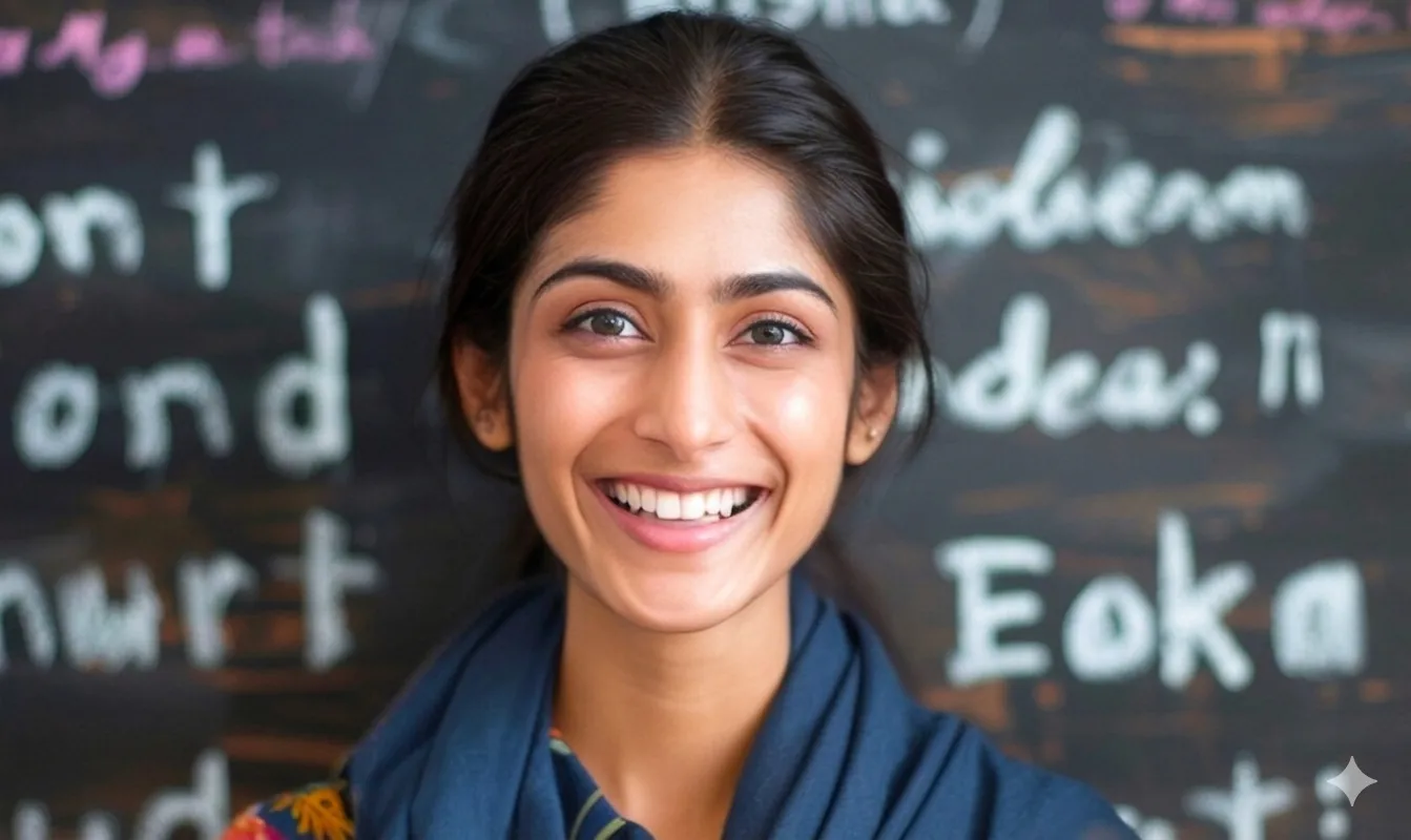 Workspace Readiness & PD