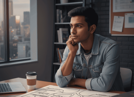 Academic Learning Pathways